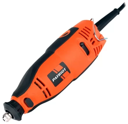 Гравер электрический PATRIOT EE 160 купить в Нижневартовске