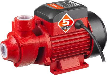 Насос поверхностный вихревой НС-М1-400-Ч серия МАСТЕР купить в Нижневартовске