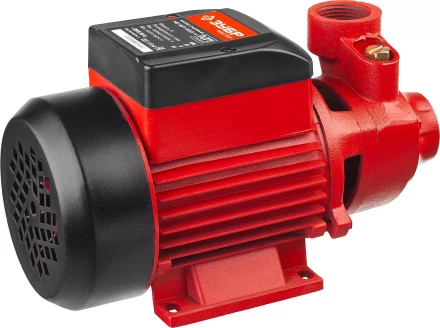 Насос поверхностный вихревой НС-М1-400-Ч серия МАСТЕР купить в Нижневартовске