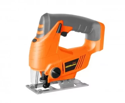 Лобзик аккумуляторный АКМ1835 49235 купить в Нижневартовске