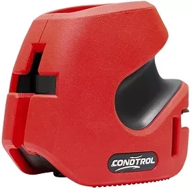 Лазерный нивелир CONDTROL MX2 set купить в Нижневартовске