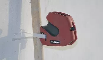 Лазерный нивелир CONDTROL MX2 set купить в Нижневартовске