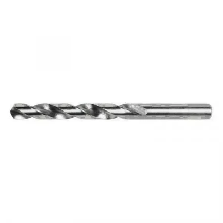 Сверло по мет 9,0 мм белое Кратон 1 05 11 061 купить в Нижневартовске