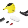 Пароочиститель Karcher SC 1 + Floorkit купить в Нижневартовске