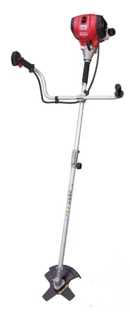 Бензокоса Elitech Т 12 ВН купить в Нижневартовске