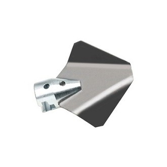 Прочистная насадка нож для жира Т-105  62870 купить в Нижневартовске