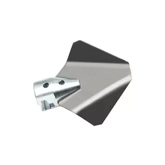 Прочистная насадка нож для жира Т-105  62870 купить в Нижневартовске