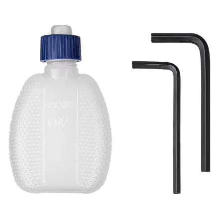 ЗУБР Т300-50 пневматический нейлер для гвоздей 18Ga, тип 300 (10-50 мм), Профессионал (31933) купить в Нижневартовске