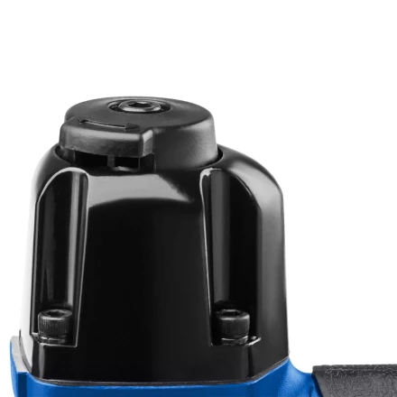 ЗУБР Т300-50 пневматический нейлер для гвоздей 18Ga, тип 300 (10-50 мм), Профессионал (31933) купить в Нижневартовске