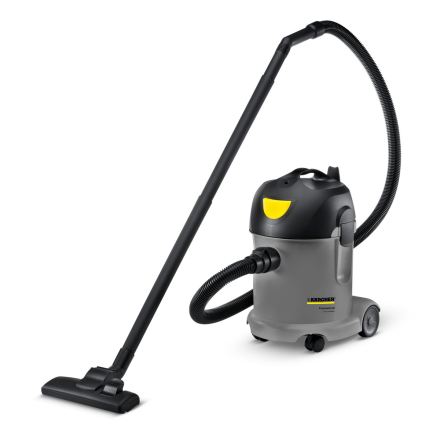 Пылесос KARCHER T 14/1 Classic ALA купить в Нижневартовске