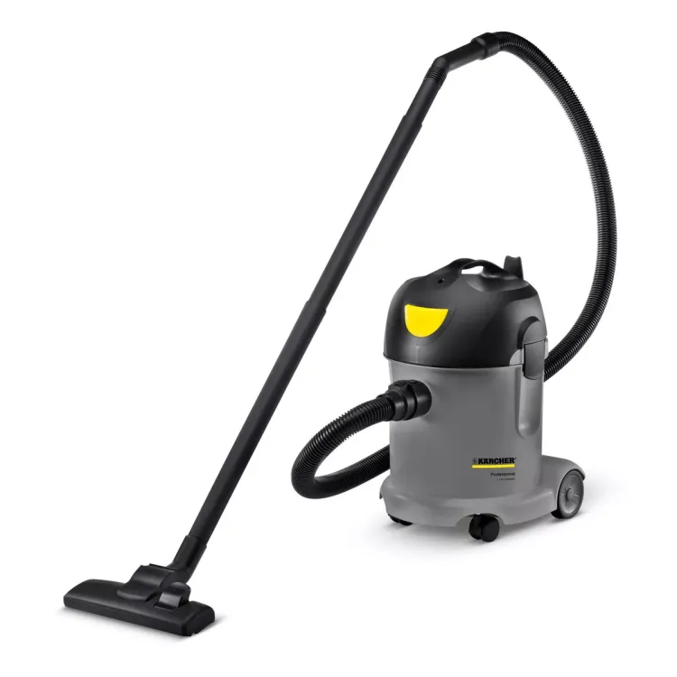 Пылесос KARCHER T 14/1 Classic ALA купить в Нижневартовске