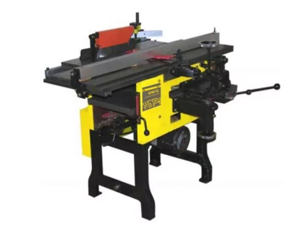 Станок деревообр унив Корвет 321 93210 купить в Нижневартовске