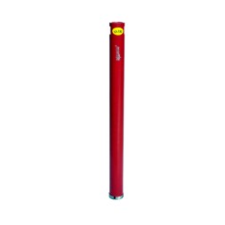 Алмазная коронка ALTECO ВТ 38х450 13237