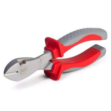 Бокорезы усиленные диэлектрические 180 мм КВТ купить в Нижневартовске