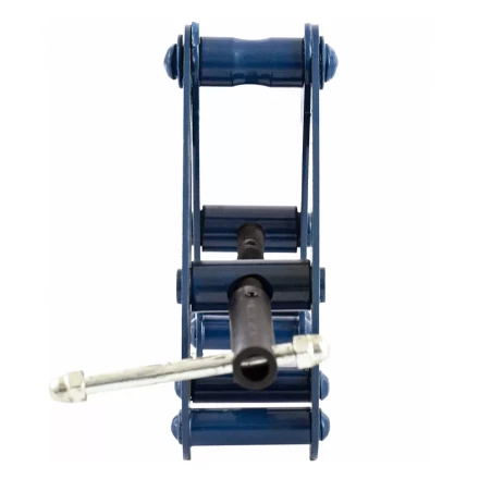 Держатель для тали 1 т Stels 51971 купить в Нижневартовске