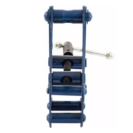 Держатель для тали 1 т Stels 51971 купить в Нижневартовске