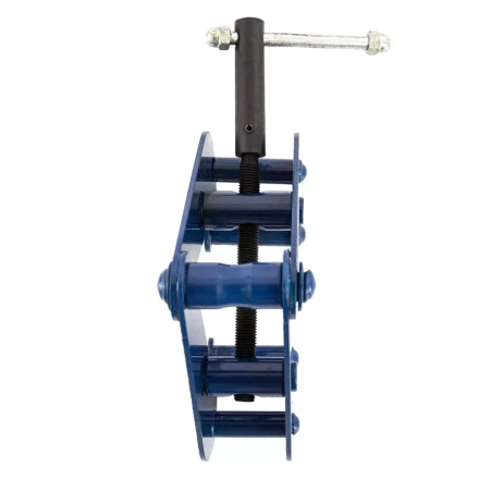 Держатель для тали 1 т Stels 51971 купить в Нижневартовске