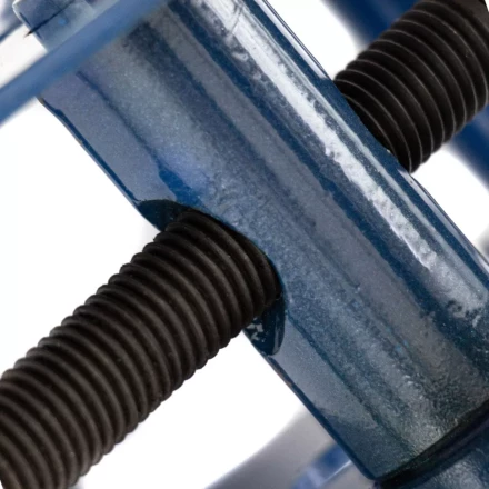 Держатель для тали 1 т Stels 51971 купить в Нижневартовске