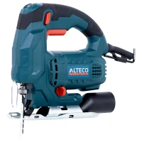 Лобзиковая пила ALTECO JS 650.1  22982