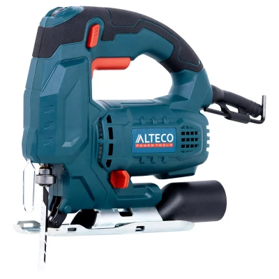 Лобзиковая пила ALTECO JS 650.1 22982