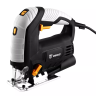 Лобзик DEKO DKJS1000 Laser, 063-4188 купить в Нижневартовске
