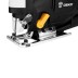 Лобзик DEKO DKJS1000 Laser, 063-4188 купить в Нижневартовске