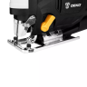 Лобзик DEKO DKJS1000 Laser, 063-4188 купить в Нижневартовске