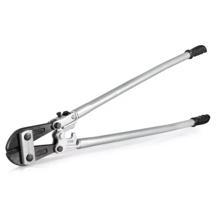 Болторез ручной БР-1200 КВТ купить в Нижневартовске