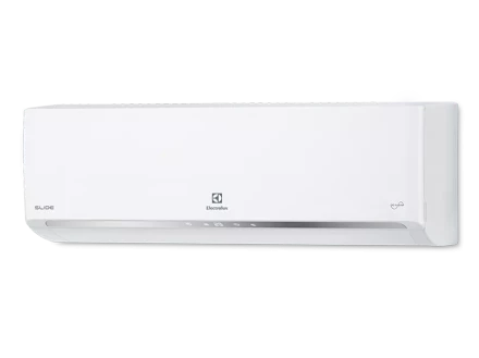 Сплит-система инверторная Electrolux EACS/I-12HSL/N3 комплект купить в Нижневартовске