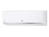 Сплит-система инверторная Electrolux EACS/I-12HSL/N3 комплект купить в Нижневартовске