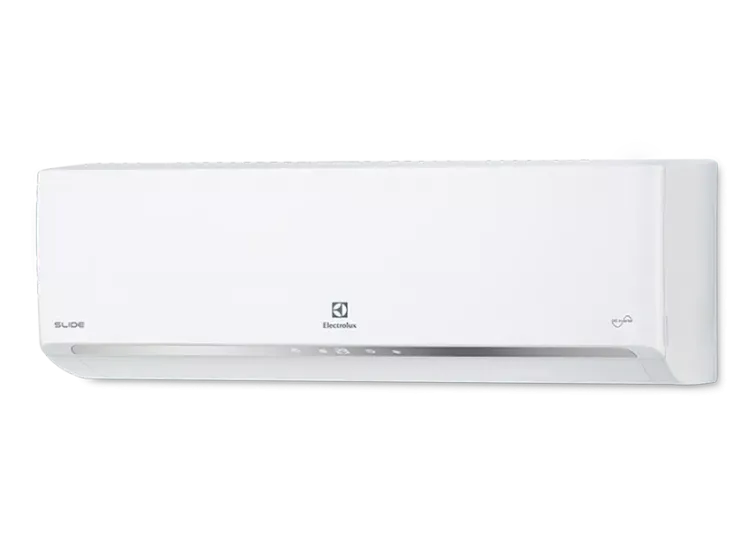 Сплит-система инверторная Electrolux EACS/I-12HSL/N3 комплект купить в Нижневартовске