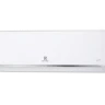 Сплит-система инверторная Electrolux EACS/I-12HSL/N3 комплект купить в Нижневартовске