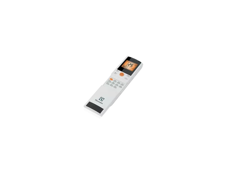 Сплит-система инверторная Electrolux EACS/I-12HSL/N3 комплект купить в Нижневартовске