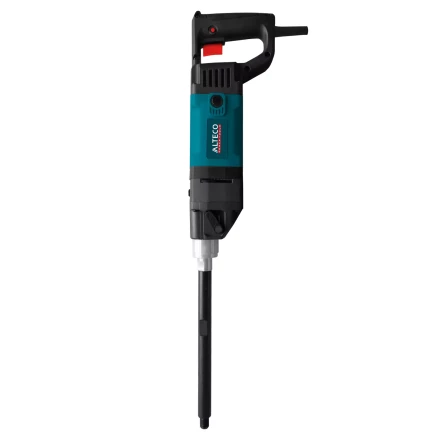 Дрель алмазного бурения с микроударом ALTECO DD 2013 67928 купить в Нижневартовске