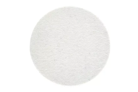 Круг полировальный HAMMER 125 мм (227-018) 1 шт. купить в Нижневартовске