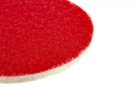 Круг полировальный HAMMER 125 мм (227-018) 1 шт. купить в Нижневартовске