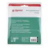 Круг полировальный HAMMER 125 мм (227-018) 1 шт. купить в Нижневартовске