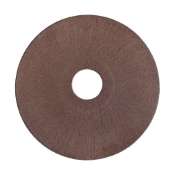 Диск для заточки цепей ALTECO 104x22.2x3.2 66692