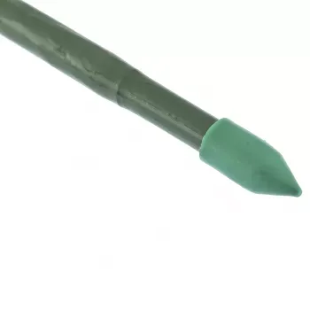 Опора бамбуковая в пластике PALISAD h150см 644145 купить в Нижневартовске