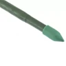 Опора бамбуковая в пластике PALISAD h150см 644145 купить в Нижневартовске