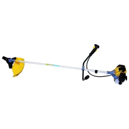 Триммер бензиновый Champion T517 купить в Нижневартовске