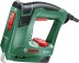 Электрический степлер BOSCH PTK 14 ЕDT (0.603.265.520) купить в Нижневартовске