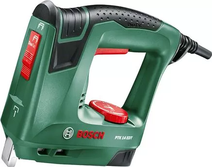 Электрический степлер BOSCH PTK 14 ЕDT (0.603.265.520) купить в Нижневартовске