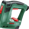 Электрический степлер BOSCH PTK 14 ЕDT (0.603.265.520) купить в Нижневартовске