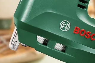 Электрический степлер BOSCH PTK 14 ЕDT (0.603.265.520) купить в Нижневартовске