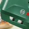 Электрический степлер BOSCH PTK 14 ЕDT (0.603.265.520) купить в Нижневартовске