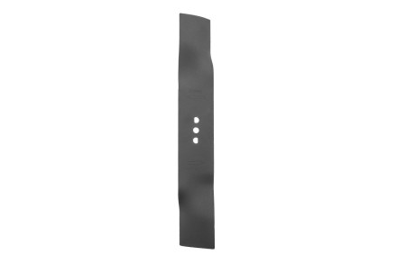 Нож HAMMER 223-026 купить в Нижневартовске