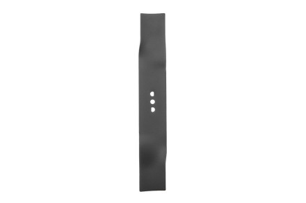 Нож HAMMER 223-026 купить в Нижневартовске