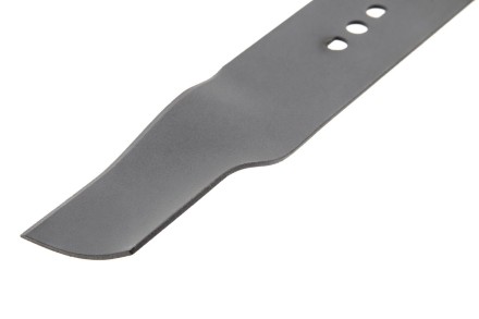 Нож HAMMER 223-026 купить в Нижневартовске