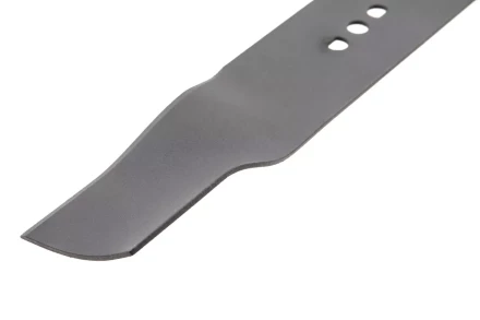 Нож HAMMER 223-026 купить в Нижневартовске